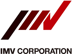 IMV CORPORATION