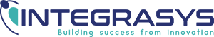 INTEGRASYS