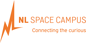 NL SPACE CAMPUS