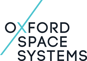 OXFORD SPACE SYSTEMS