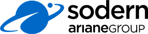 SODERN – ARIANEGROUP