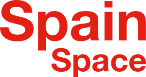 SPAIN SPACE