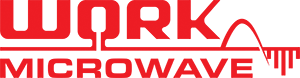 WORK MICROWAVE GMBH