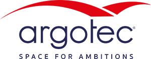 ARGOTEC