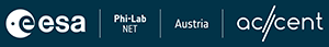 ESA PHI-LAB AUSTRIA