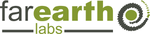 FAREARTH LABS