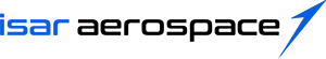 ISAR AEROSPACE