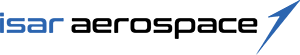 ISAR AEROSPACE