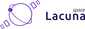 LACUNA SPACE