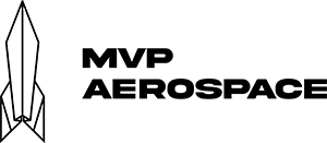 MVP AEROSPACE