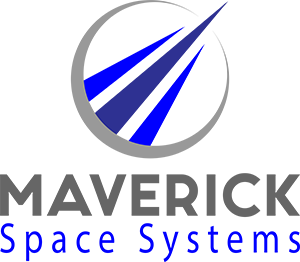 MAVERICK SPACE SYSTEMS