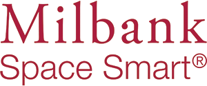 MILBANK LLP