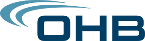 OHB SE