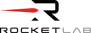 ROCKET LAB 