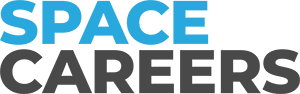 SPACE-CAREERS