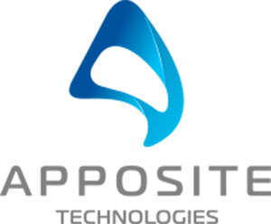 APPOSITE TECHNOLOGIES
