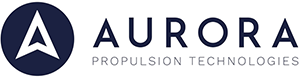 AURORA PROPULSION TECHNOLOGIES