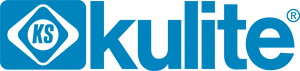 KULITE SEMICONDUCTOR PRODUCTS, INC.