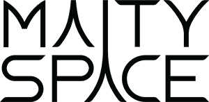 MAITY SPACE GMBH
