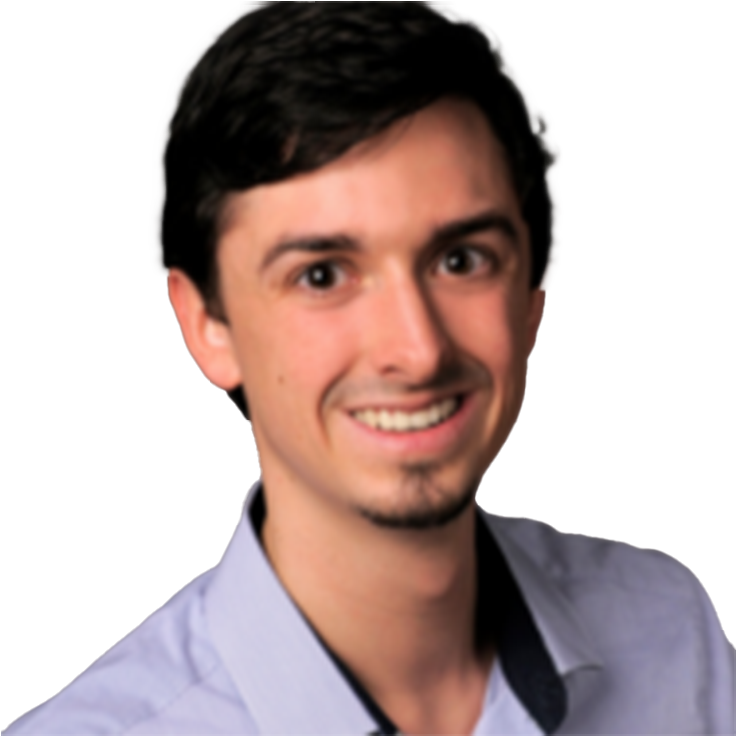 Sven Meyer-Brunswick