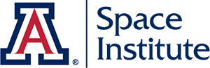 UNIVERSITY OF ARIZONA SPACE INSTITUTE
