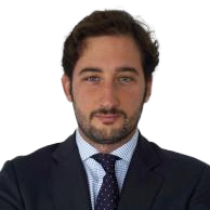 Alberto Rueda Carazo