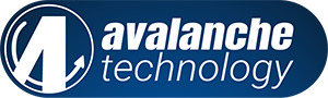 AVALANCHE TECHNOLOGY