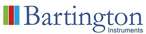 BARTINGTON INSTRUMENTS