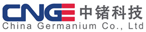 CHINA GERMANIUM CO.,LTD