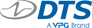 DTS – DIVERSIFIED TECHNICAL SYSTEMS