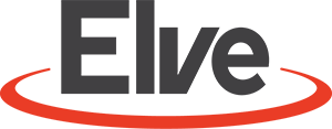 ELVE, INC