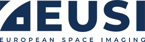 EUROPEAN SPACE IMAGING