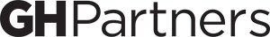 GH PARTNERS