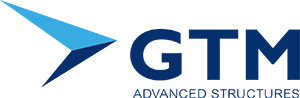 GTM ADVANCED STRUCTURES
