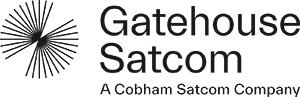 GATEHOUSE SATCOM