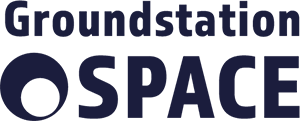 GROUNDSTATION.SPACE