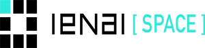 IENAI SPACE SL