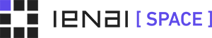 IENAI SPACE