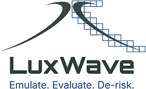 LUXWAVE