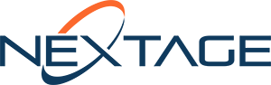 NEXTAGE, LLC