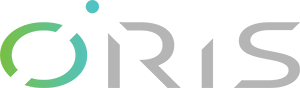 ORIS