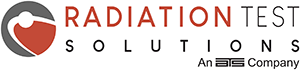 RADIATION TEST SOLUTIONS, INC