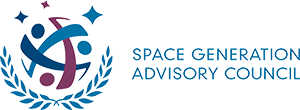 SPACE GENERATION ADVISORY COUNCIL