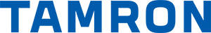 TAMRON CO., LTD.