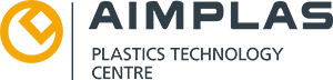 AIMPLAS
