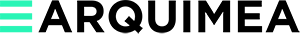 ARQUIMEA