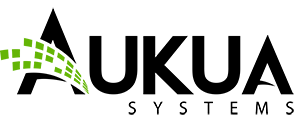 AUKUA SYSTEMS