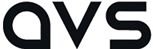 AVS