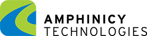AMPHINICY TECHNOLOGIES
