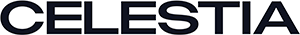 CELESTIA